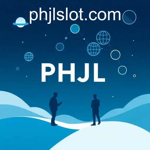 VIP Service PHJL - 24/7 Support and Exclusive Benefits