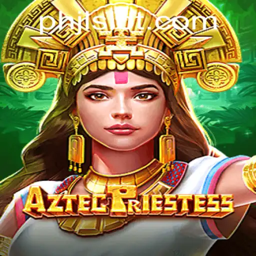 AztecPriestess: Rediscovering Ancient Mysteries in a New Game Era