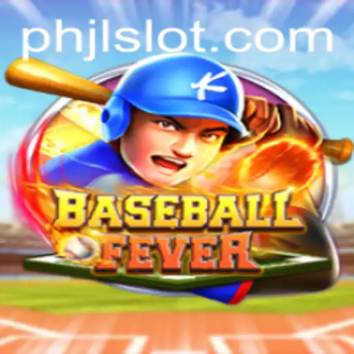 BaseballFever: A Deep Dive into the Latest Sensation
