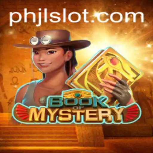 Discover the Wonders of BookofMystery: A Captivating Journey into Enchantment