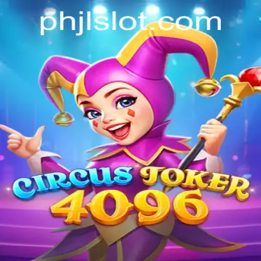 The Mesmerizing World of CircusJoker4096: An In-Depth Guide