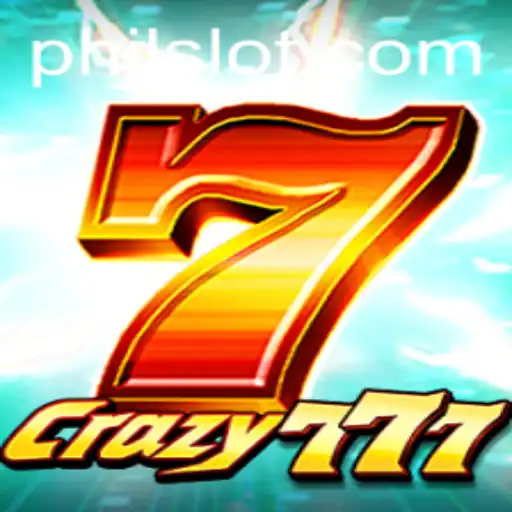 Crazy777: The Adventurous Game with PHJL Strategy