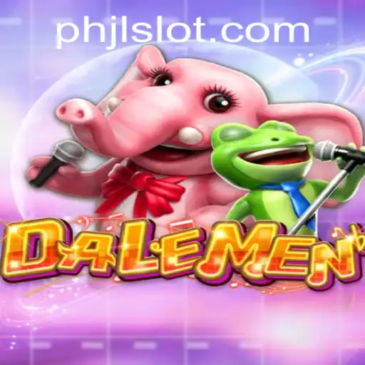 Exploring the Thrilling World of DALEMEN: A New Age Game