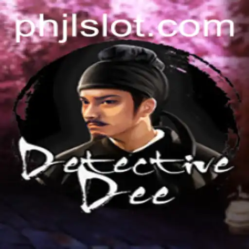 Unveiling DetectiveDee: A Thrilling Game of Mystery and Strategy