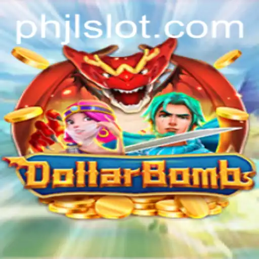 DollarBombs: A Thrilling New Game with Explosive Potential