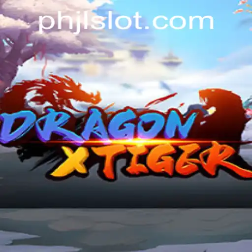 An In-depth Look at DragonXTiger: The Ultimate Gaming Experience