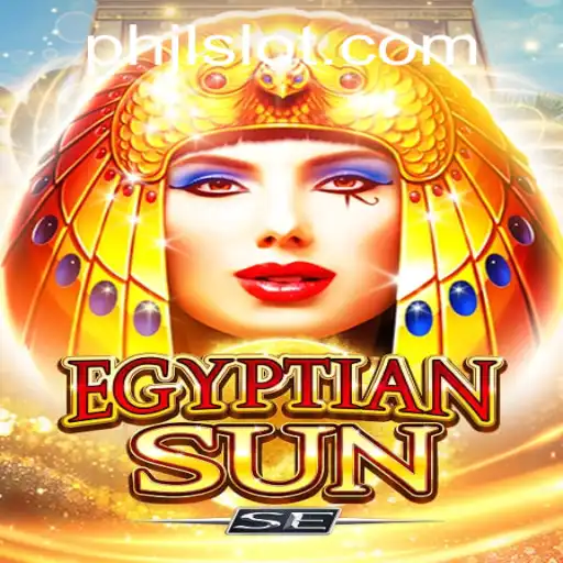 The Mystical World of EgyptianSunSE: Unveiling the Secrets of PHJL