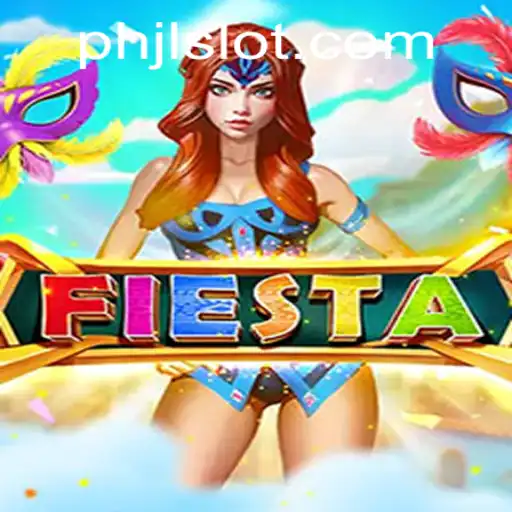 The Dynamic World of Fiesta: Exploring the Exciting Game of PHJL