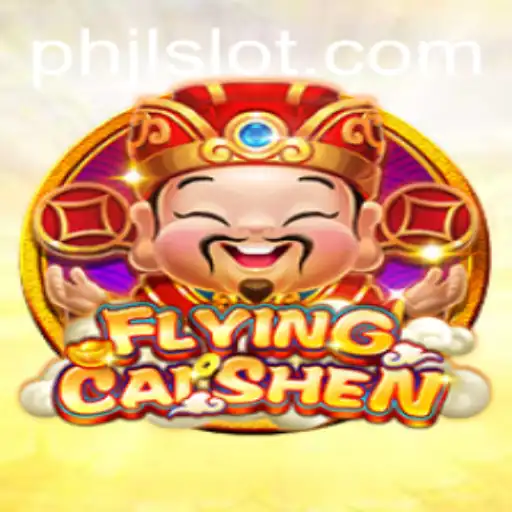 Discover the World of FlyingCaiShen: A Thrilling Adventure Awaits