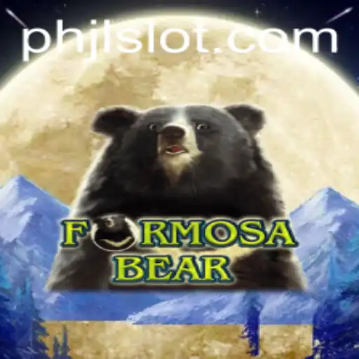 Discover the Thrilling World of FormosaBear: Unveiling PHJL