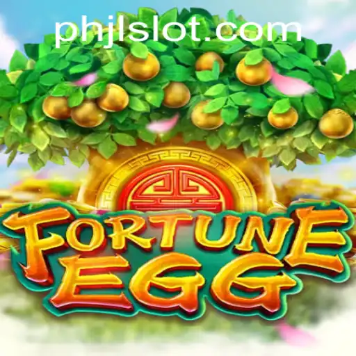 Discover the Thrilling World of FortuneEgg and the Alluring Mystery of PHJL