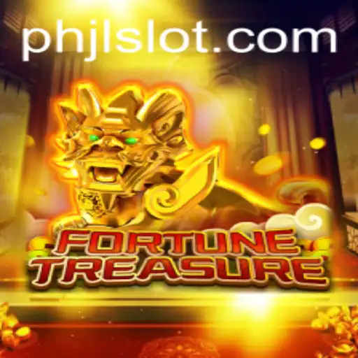 Unveiling FortuneTreasure: A Thrilling Adventure Awaits