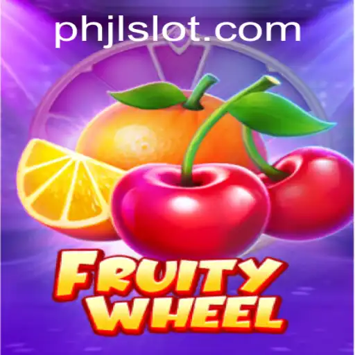 FruityWheel: Spin Your Way to Fun with the Latest Gaming Craze