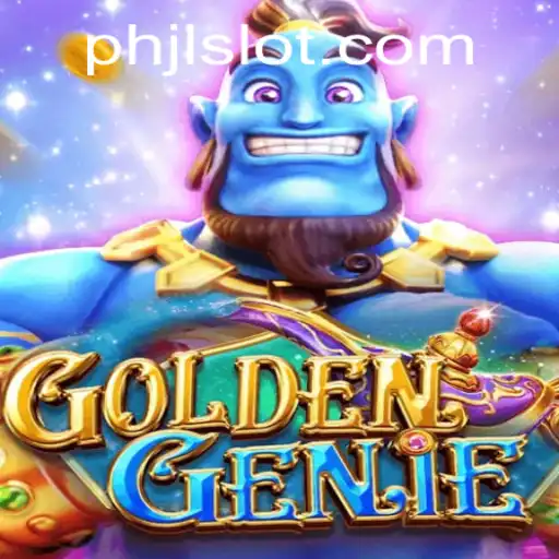Unveiling the Magic of GOLDENGENIE: A Game of Wit and Strategy