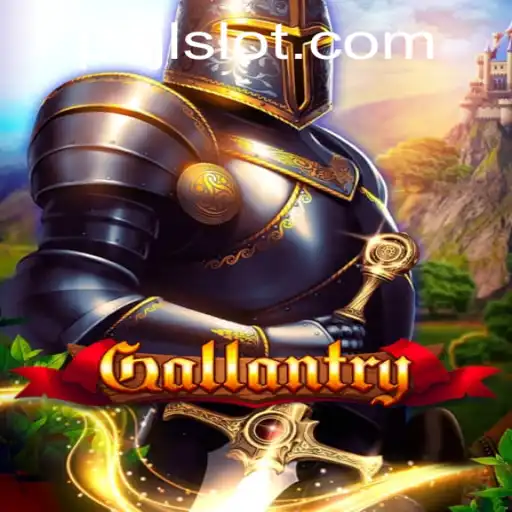 Unveiling Gallantry: A New Era in Gaming with the Strategic Card Game PHJL