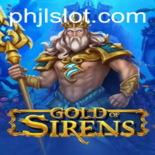 GoldofSirens: An Enthralling Adventure in Mythical Realms