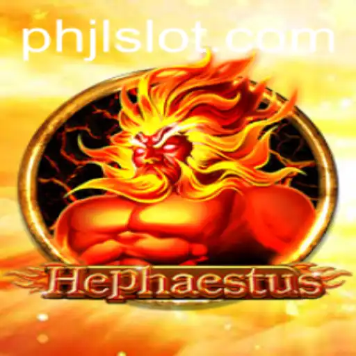 Exploring Hephaestus: The Game That Combines Greek Mythology and Modern Strategy