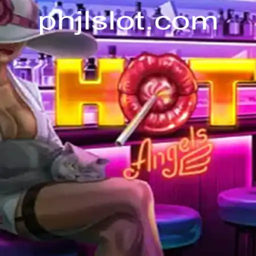 Unveiling 'HotAngels': A Thrilling New Adventure in Gaming