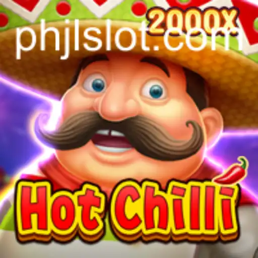 HotChilli: An Immersive Gaming Experience with a Twist