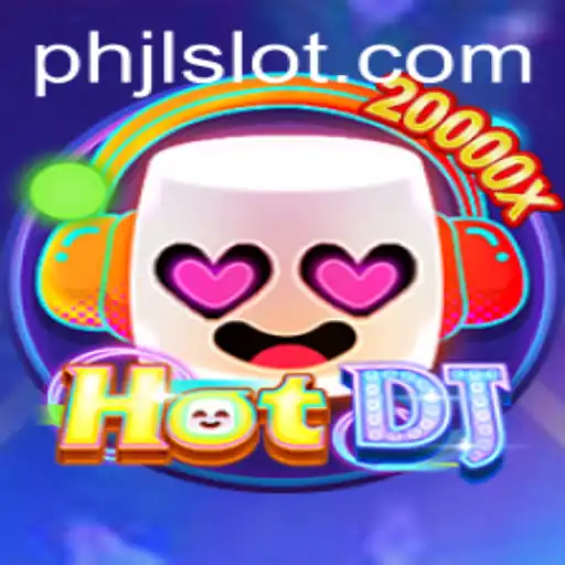 Unveiling the Beat: Exploring HotDJ and the PHJL Challenge