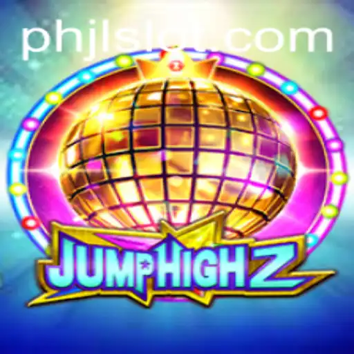 JumpHigh2 - Dive into the World of Exhilarating Challenges