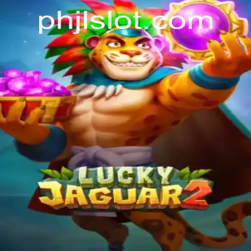 Navigating the Thrilling World of Luckyjaguar2: A Comprehensive Guide