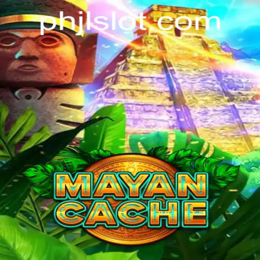 Exploring the Intriguing World of MayanCache: A Journey of Strategy and Adventure