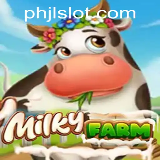 MilkyFarm: Exploring the Enchanting World of Farm Adventures