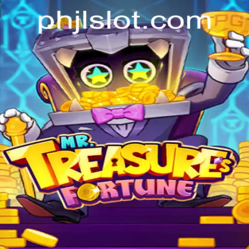 Exploring the Enchantment of MrTreasuresFortune Amidst Current Gaming Trends