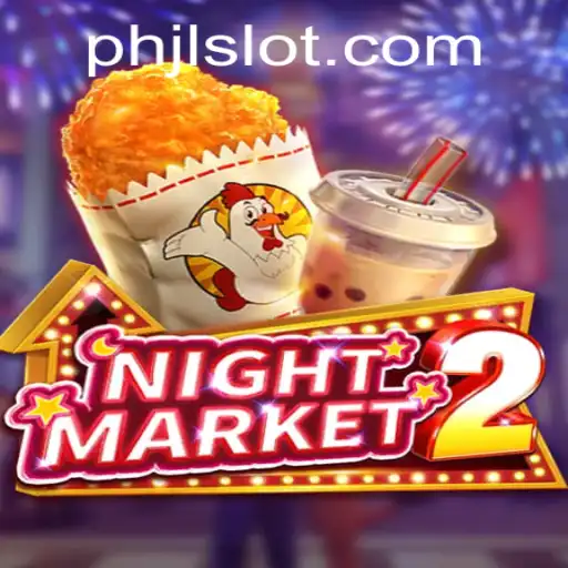 Discovering the Thrilling World of NightMarket2: A Comprehensive Guide