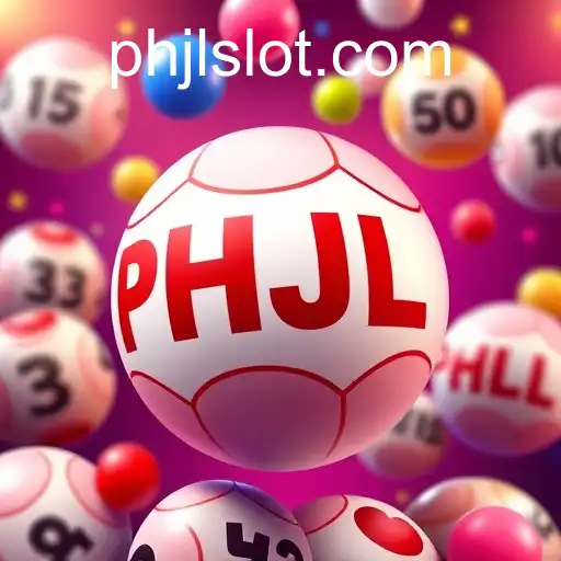 Gaming Experience PHJL - 800+ Premium and Exclusive Games