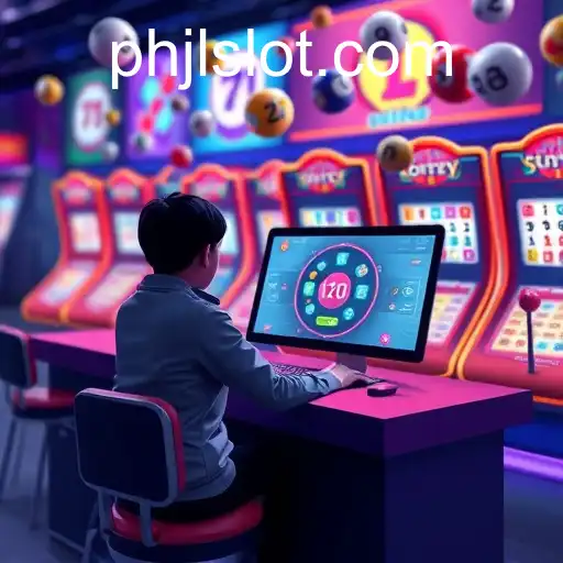 Security and Trust PHJL - International Licenses and Certifications