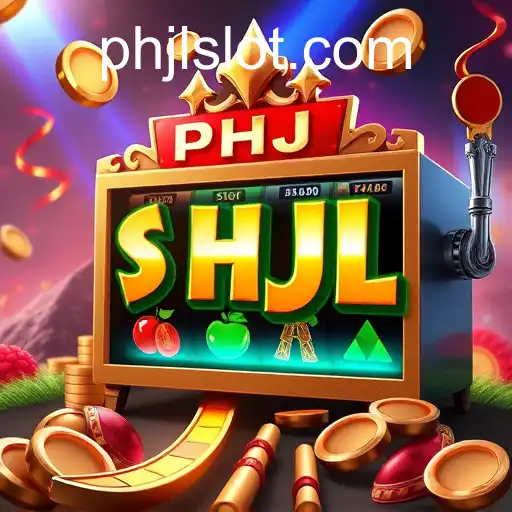 Security and Trust PHJL - International Licenses and Certifications