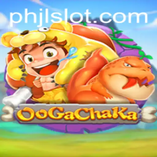 OoGaChaKa: A Captivating Recreational Journey with PHJL