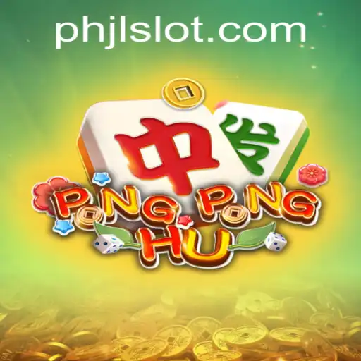 Exploring the World of PONGPONGHU: The Game You Need to Know
