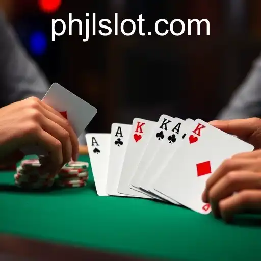 VIP Service PHJL - 24/7 Support and Exclusive Benefits