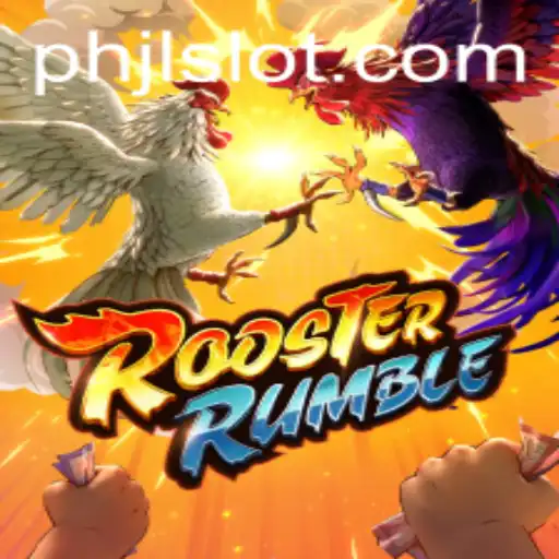 Unleashing the Thrills of RoosterRumble: A Comprehensive Guide to the Game