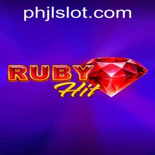 Unveiling RubyHit: A New Era of Strategic Gaming
