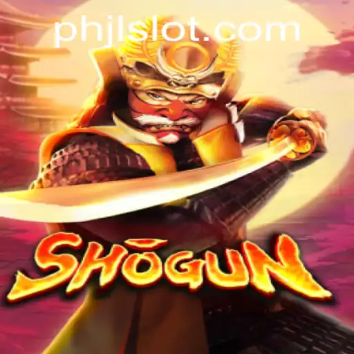 Exploring the World of Shogun: A Modern Twist on a Classic Strategy Game
