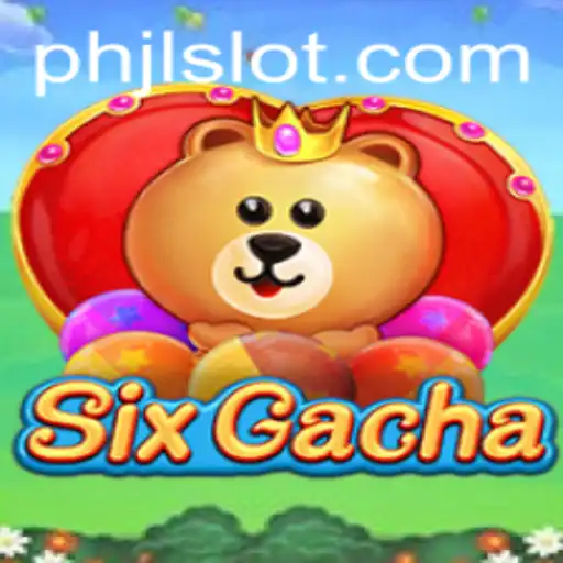 Exploring SixGacha: The Exciting New Game Taking the World by Storm