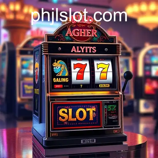 VIP Service PHJL - 24/7 Support and Exclusive Benefits