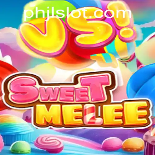 Dive into SweetMelee: The Enchanting World of PHJL