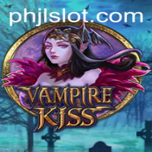 The Immersive World of VampireKiss and Its Enigmatic Keyword PHJL