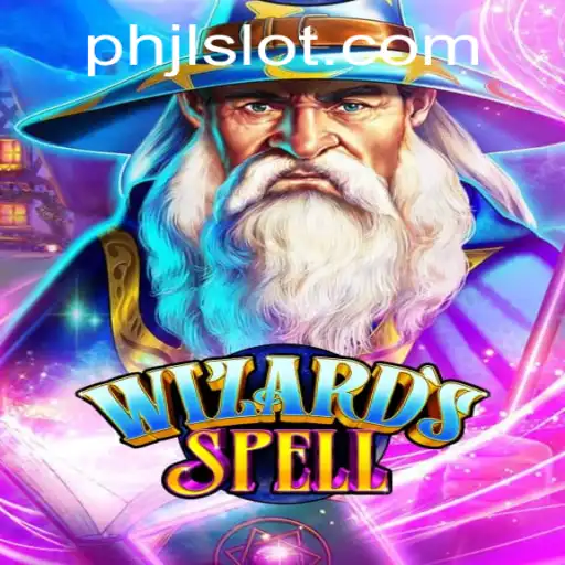 Discover the Enchantment of WizardsSpell: A Magical Journey Into the Realm of Spells and Sorcery